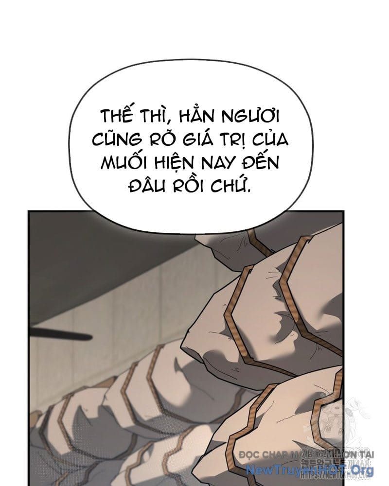 đọc truyện Tiểu Công Tử Của Ân Hạ Thương Đoàn Chương 33 ảnh 112 tại Thiên Thai Truyện