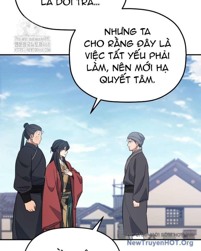 đọc truyện Tiểu Công Tử Của Ân Hạ Thương Đoàn Chương 33 ảnh 114 tại Thiên Thai Truyện