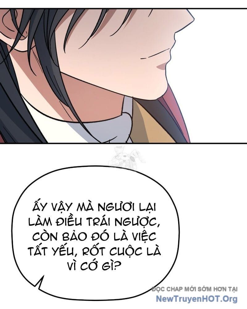 đọc truyện Tiểu Công Tử Của Ân Hạ Thương Đoàn Chương 33 ảnh 116 tại Thiên Thai Truyện