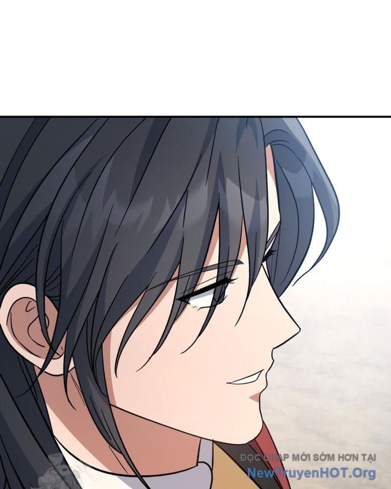 đọc truyện Tiểu Công Tử Của Ân Hạ Thương Đoàn Chương 33 ảnh 117 tại Thiên Thai Truyện