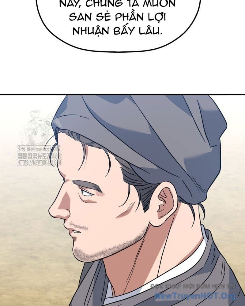 đọc truyện Tiểu Công Tử Của Ân Hạ Thương Đoàn Chương 33 ảnh 121 tại Thiên Thai Truyện