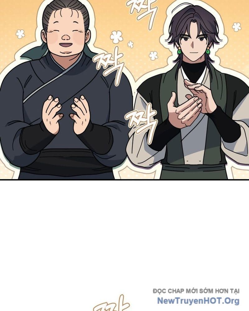 đọc truyện Tiểu Công Tử Của Ân Hạ Thương Đoàn Chương 33 ảnh 14 tại Thiên Thai Truyện