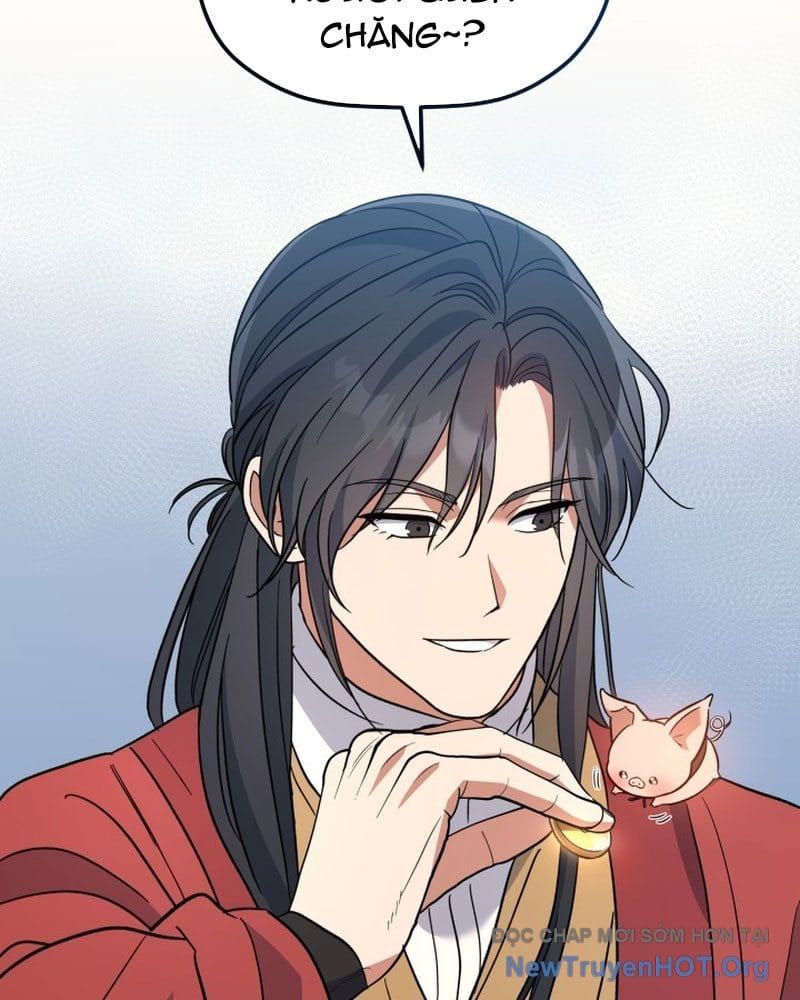 đọc truyện Tiểu Công Tử Của Ân Hạ Thương Đoàn Chương 33 ảnh 129 tại Thiên Thai Truyện