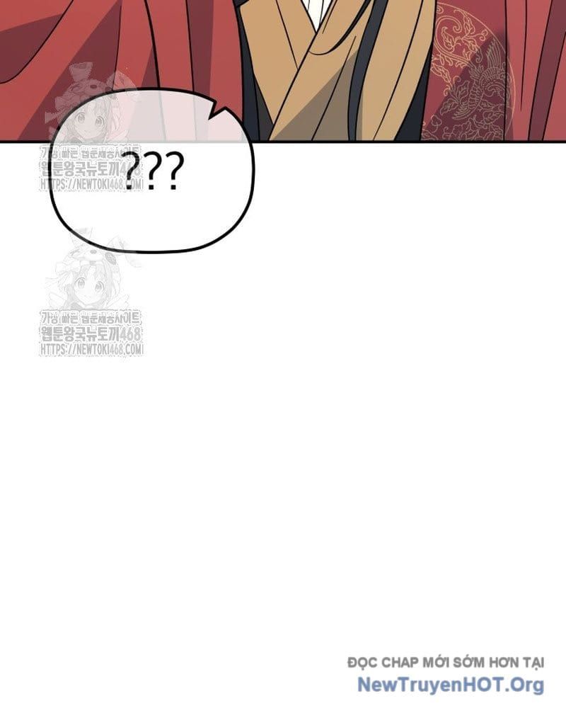 đọc truyện Tiểu Công Tử Của Ân Hạ Thương Đoàn Chương 33 ảnh 130 tại Thiên Thai Truyện