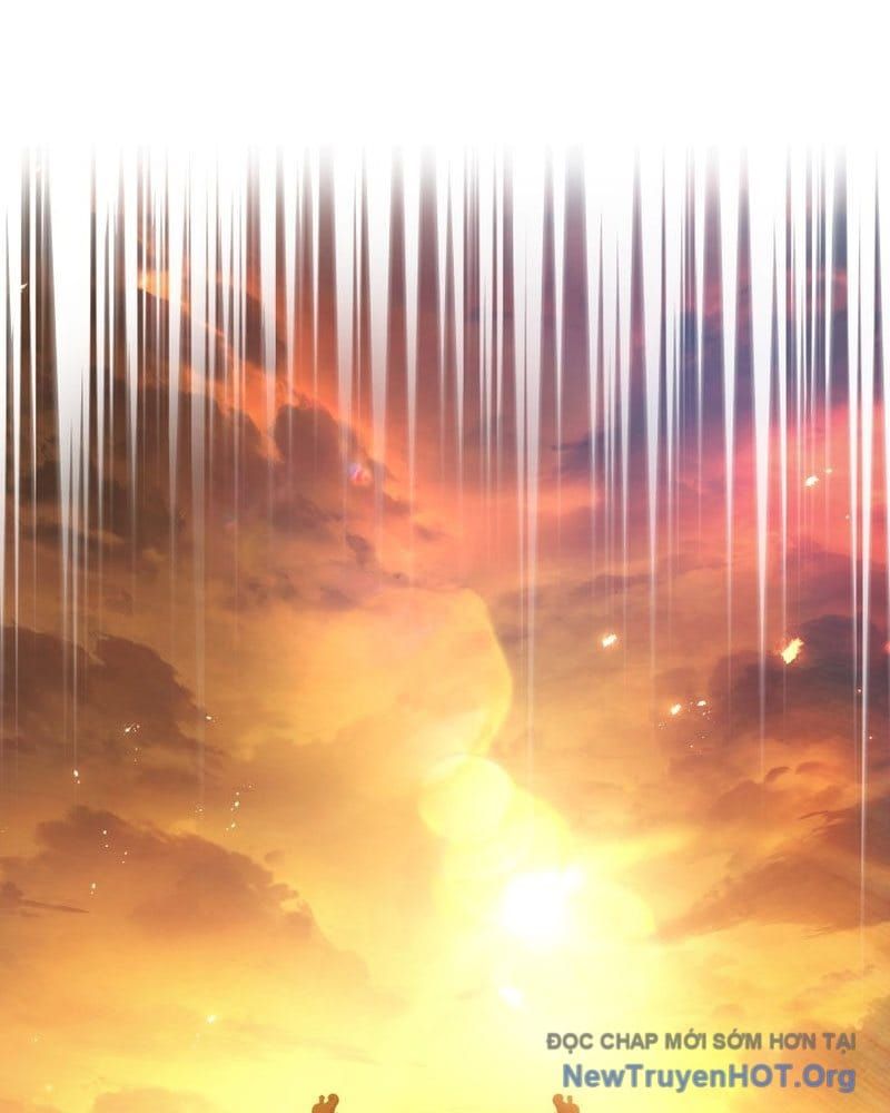 đọc truyện Tiểu Công Tử Của Ân Hạ Thương Đoàn Chương 33 ảnh 131 tại Thiên Thai Truyện