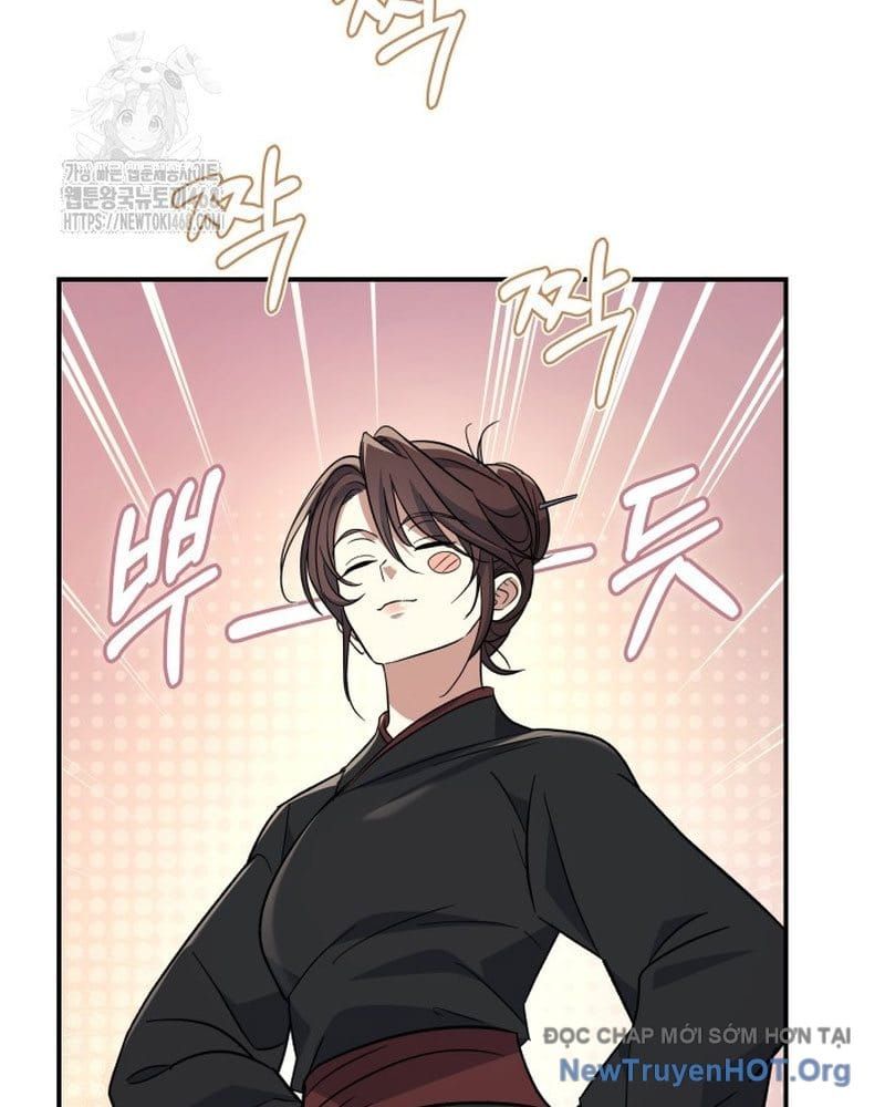 đọc truyện Tiểu Công Tử Của Ân Hạ Thương Đoàn Chương 33 ảnh 15 tại Thiên Thai Truyện