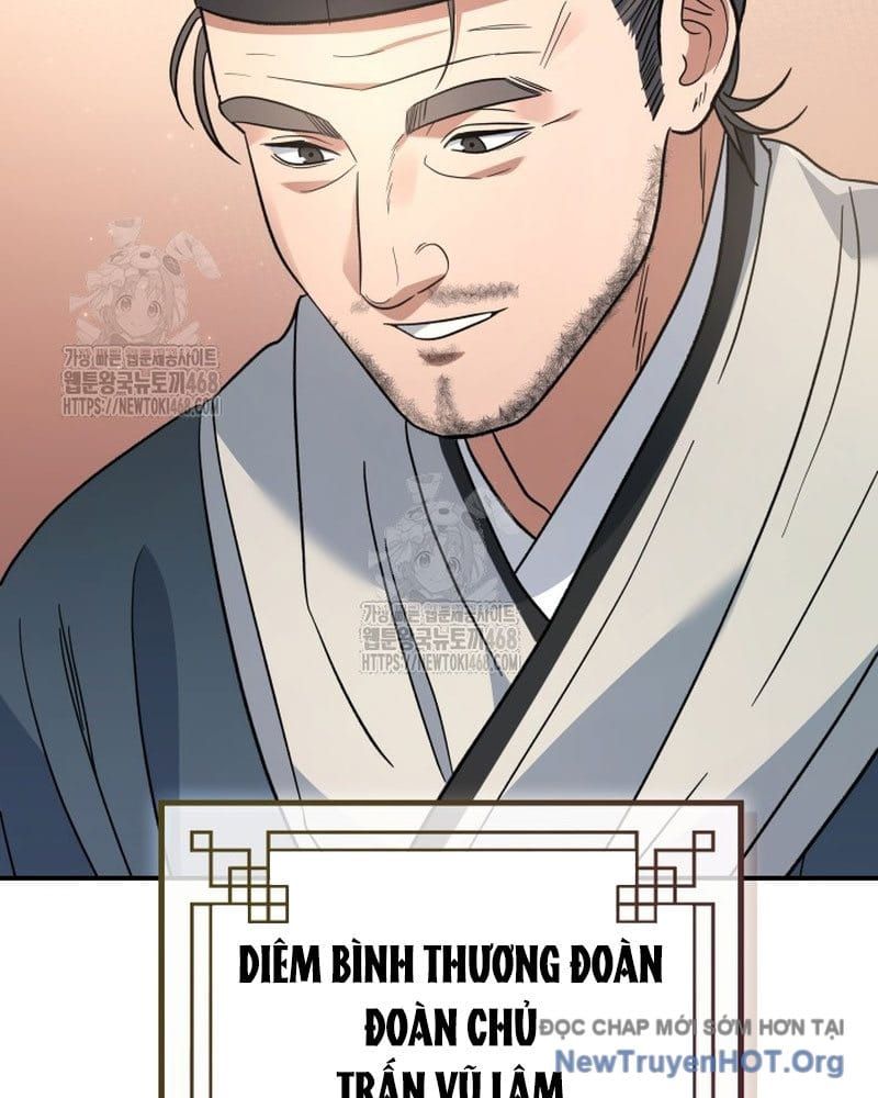 đọc truyện Tiểu Công Tử Của Ân Hạ Thương Đoàn Chương 33 ảnh 136 tại Thiên Thai Truyện