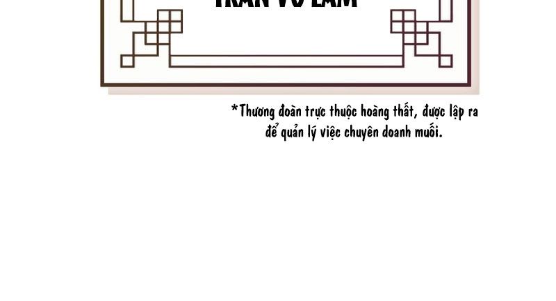 đọc truyện Tiểu Công Tử Của Ân Hạ Thương Đoàn Chương 33 ảnh 137 tại Thiên Thai Truyện