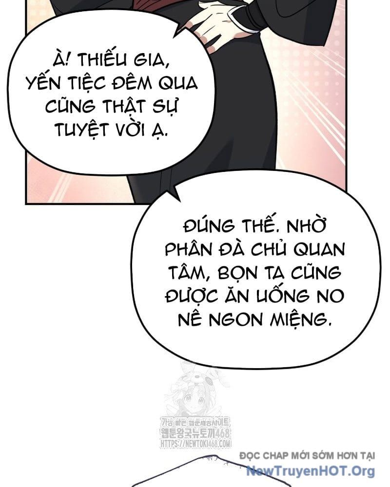 đọc truyện Tiểu Công Tử Của Ân Hạ Thương Đoàn Chương 33 ảnh 16 tại Thiên Thai Truyện