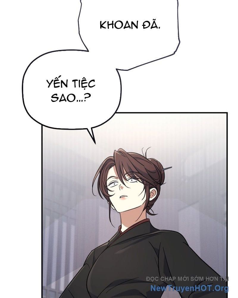 đọc truyện Tiểu Công Tử Của Ân Hạ Thương Đoàn Chương 33 ảnh 17 tại Thiên Thai Truyện