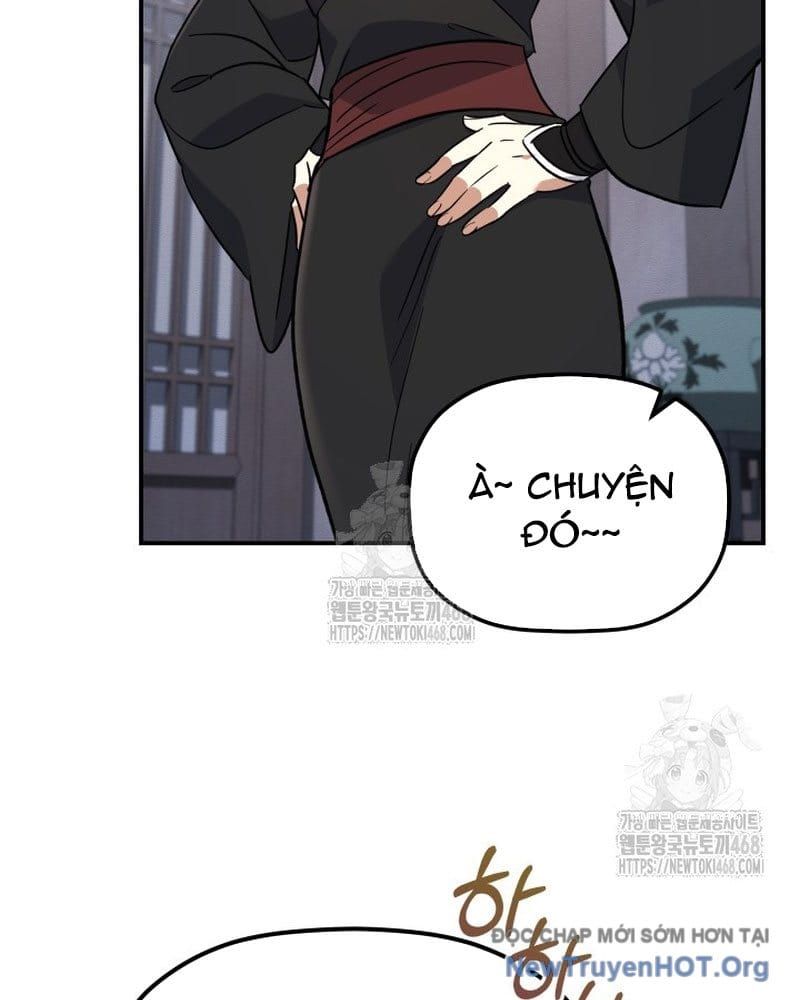 đọc truyện Tiểu Công Tử Của Ân Hạ Thương Đoàn Chương 33 ảnh 18 tại Thiên Thai Truyện