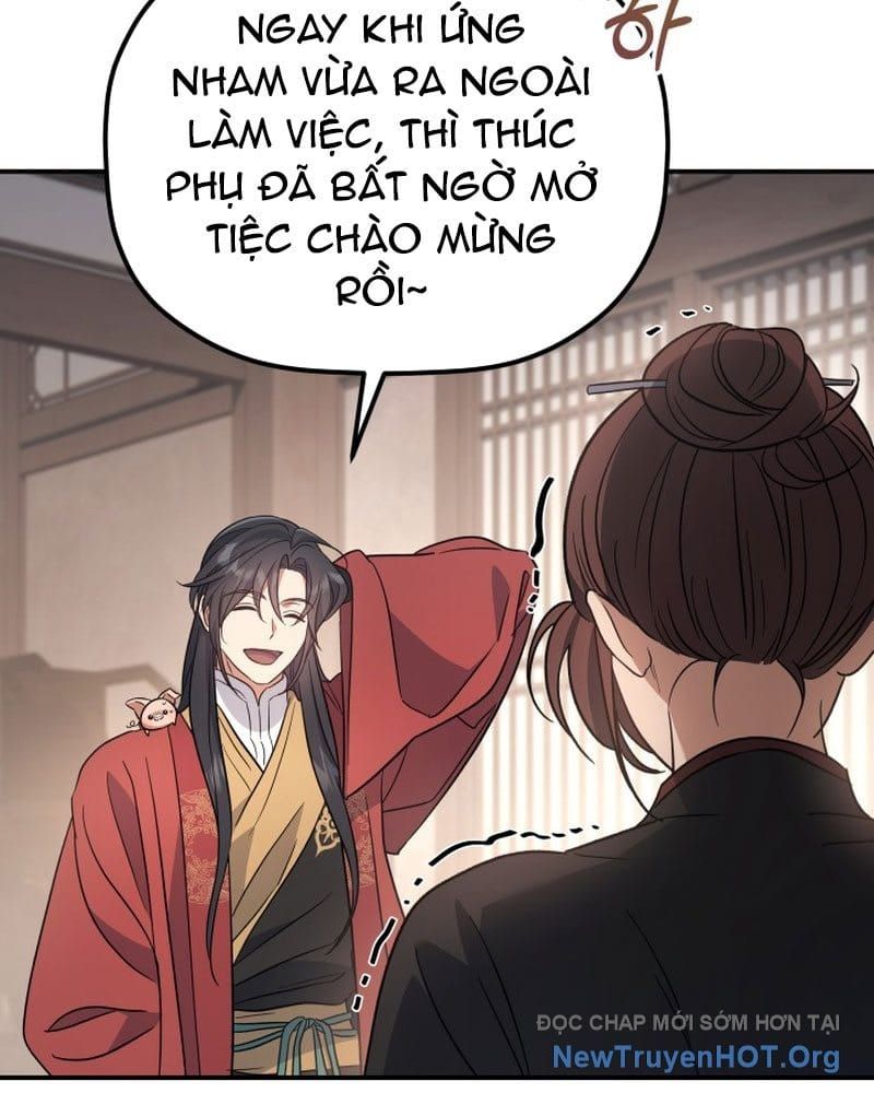 đọc truyện Tiểu Công Tử Của Ân Hạ Thương Đoàn Chương 33 ảnh 19 tại Thiên Thai Truyện