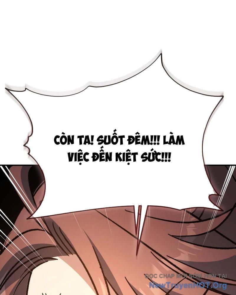 đọc truyện Tiểu Công Tử Của Ân Hạ Thương Đoàn Chương 33 ảnh 20 tại Thiên Thai Truyện