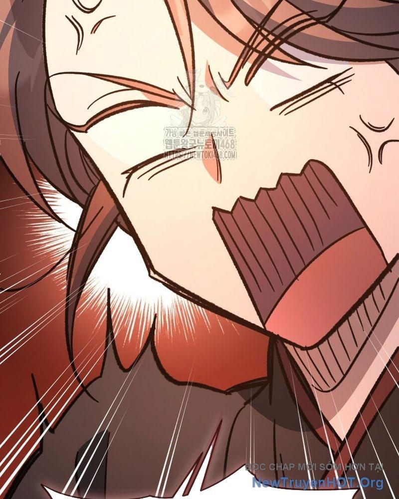 đọc truyện Tiểu Công Tử Của Ân Hạ Thương Đoàn Chương 33 ảnh 21 tại Thiên Thai Truyện