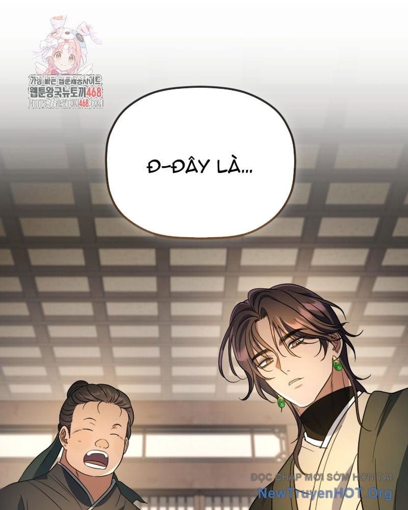 đọc truyện Tiểu Công Tử Của Ân Hạ Thương Đoàn Chương 33 ảnh 4 tại Thiên Thai Truyện