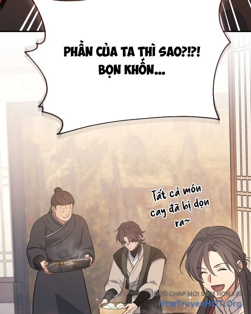 đọc truyện Tiểu Công Tử Của Ân Hạ Thương Đoàn Chương 33 ảnh 22 tại Thiên Thai Truyện