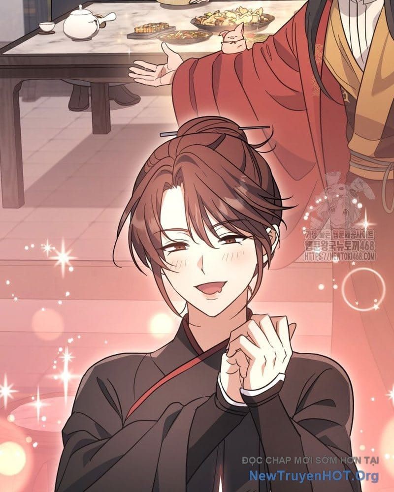 đọc truyện Tiểu Công Tử Của Ân Hạ Thương Đoàn Chương 33 ảnh 23 tại Thiên Thai Truyện