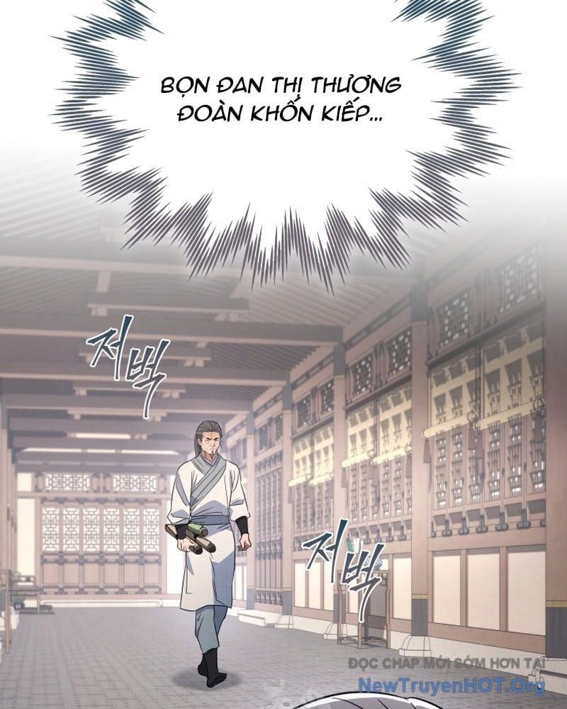 đọc truyện Tiểu Công Tử Của Ân Hạ Thương Đoàn Chương 33 ảnh 28 tại Thiên Thai Truyện