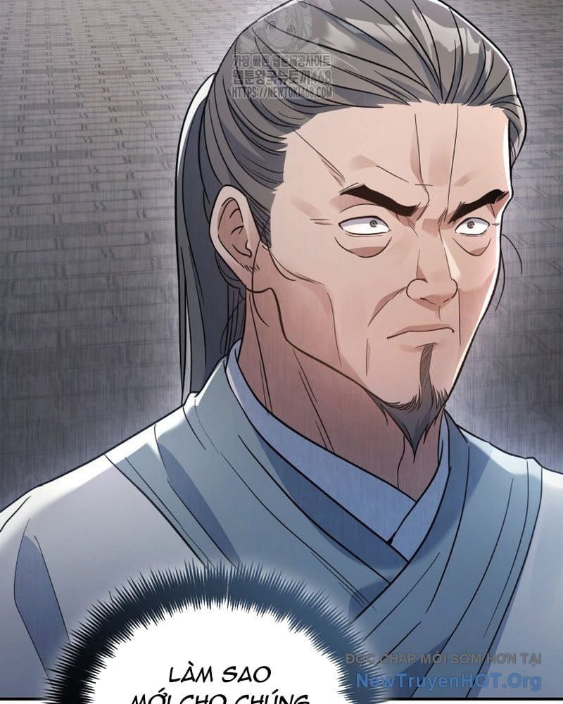 đọc truyện Tiểu Công Tử Của Ân Hạ Thương Đoàn Chương 33 ảnh 29 tại Thiên Thai Truyện