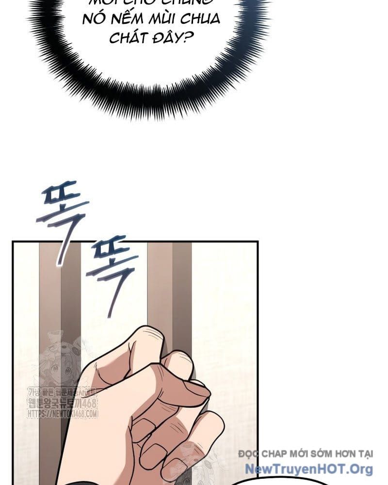 đọc truyện Tiểu Công Tử Của Ân Hạ Thương Đoàn Chương 33 ảnh 30 tại Thiên Thai Truyện