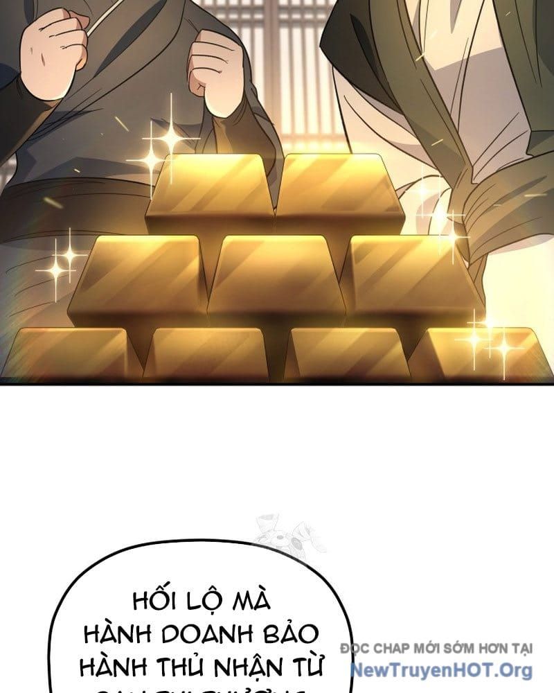 đọc truyện Tiểu Công Tử Của Ân Hạ Thương Đoàn Chương 33 ảnh 5 tại Thiên Thai Truyện