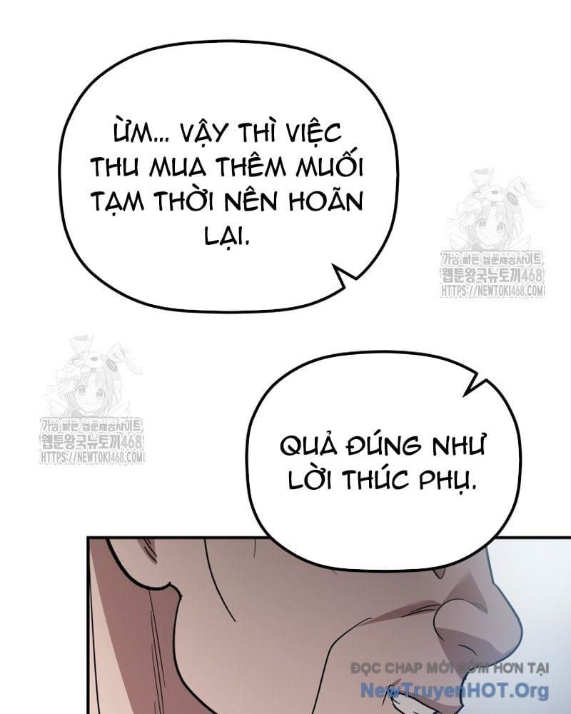 đọc truyện Tiểu Công Tử Của Ân Hạ Thương Đoàn Chương 33 ảnh 39 tại Thiên Thai Truyện