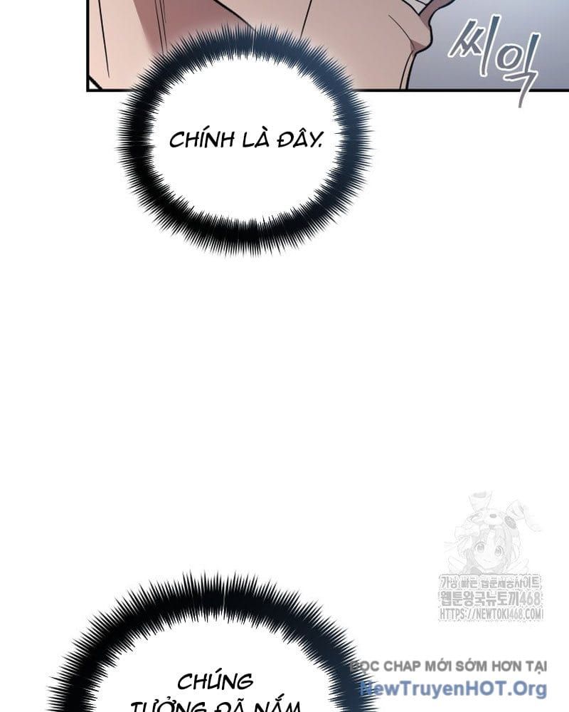 đọc truyện Tiểu Công Tử Của Ân Hạ Thương Đoàn Chương 33 ảnh 40 tại Thiên Thai Truyện