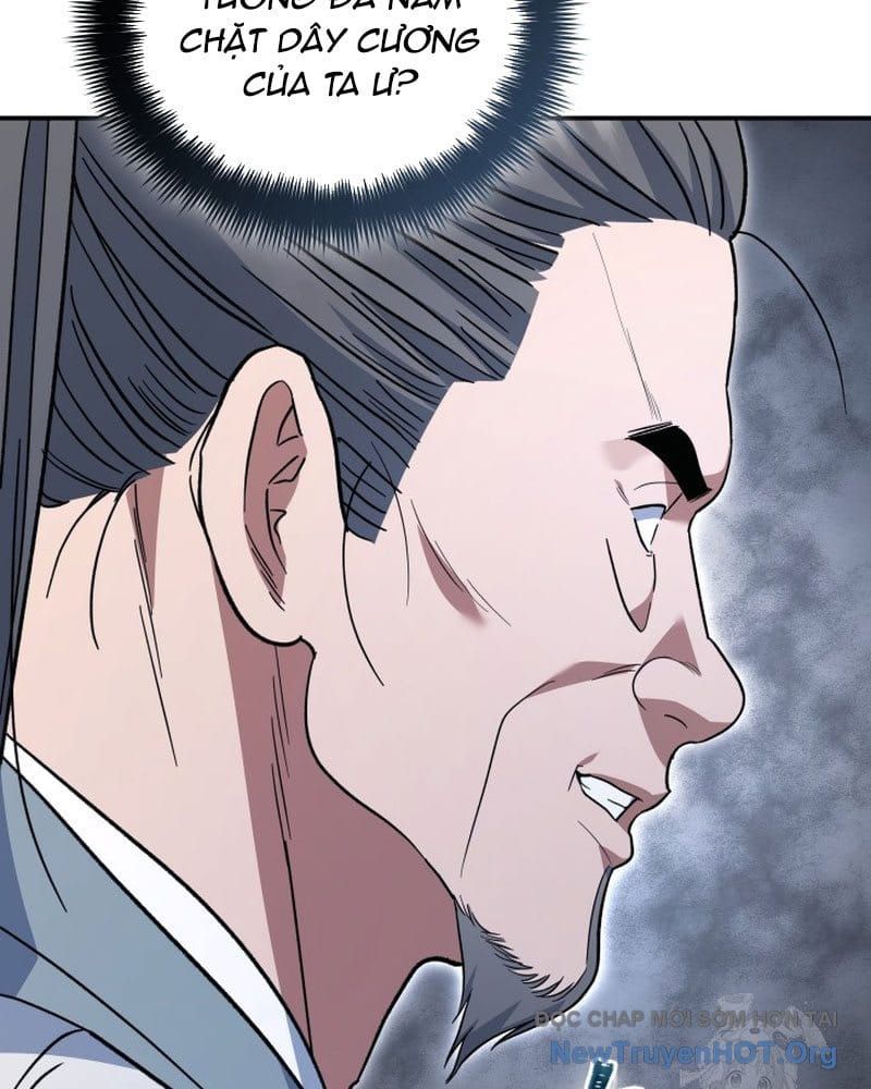 đọc truyện Tiểu Công Tử Của Ân Hạ Thương Đoàn Chương 33 ảnh 41 tại Thiên Thai Truyện