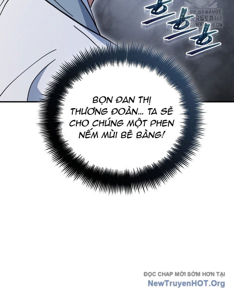 đọc truyện Tiểu Công Tử Của Ân Hạ Thương Đoàn Chương 33 ảnh 42 tại Thiên Thai Truyện