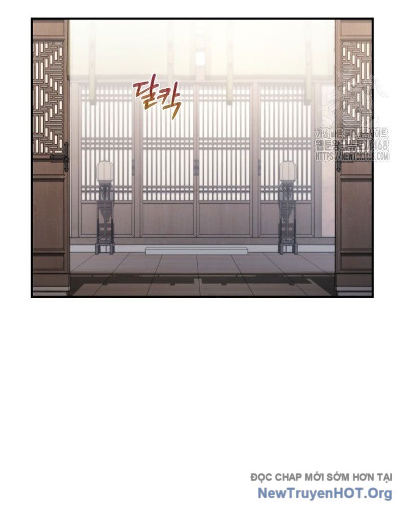 đọc truyện Tiểu Công Tử Của Ân Hạ Thương Đoàn Chương 33 ảnh 43 tại Thiên Thai Truyện