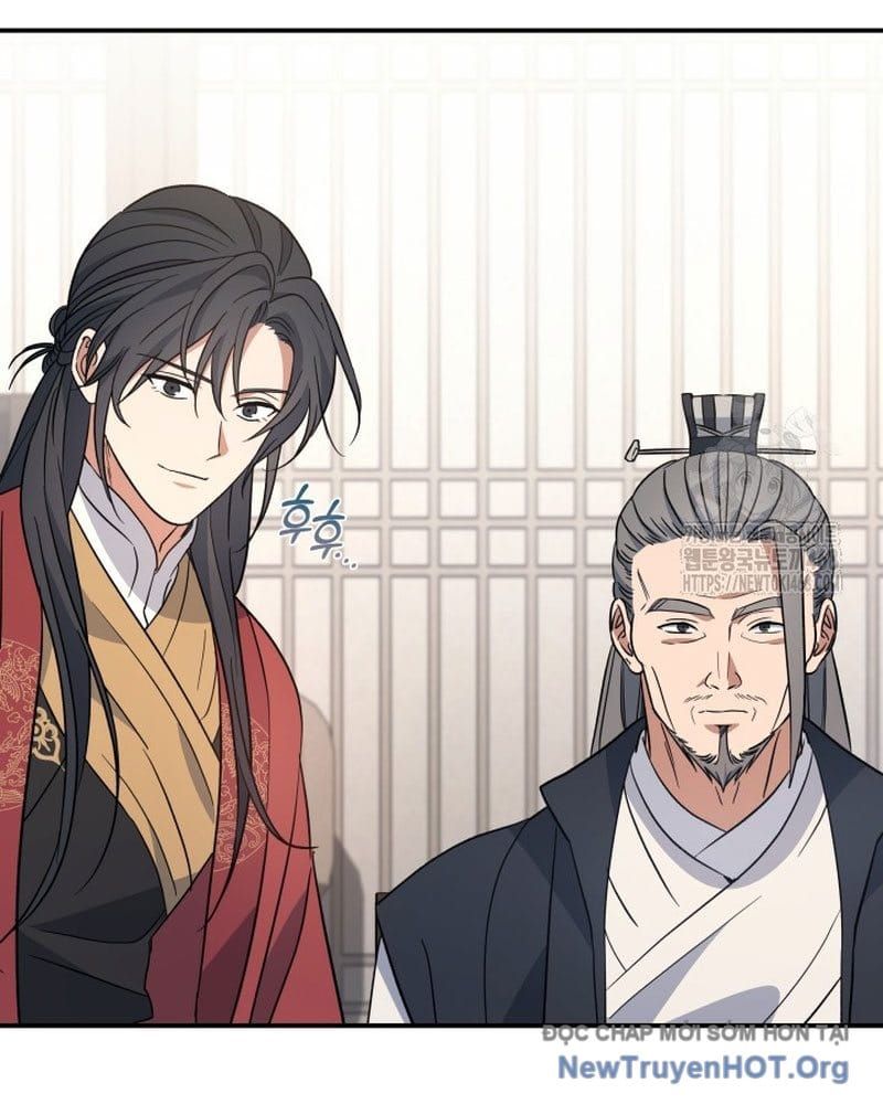 đọc truyện Tiểu Công Tử Của Ân Hạ Thương Đoàn Chương 33 ảnh 44 tại Thiên Thai Truyện