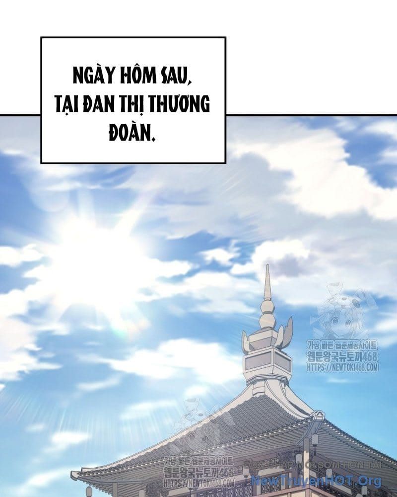 đọc truyện Tiểu Công Tử Của Ân Hạ Thương Đoàn Chương 33 ảnh 46 tại Thiên Thai Truyện