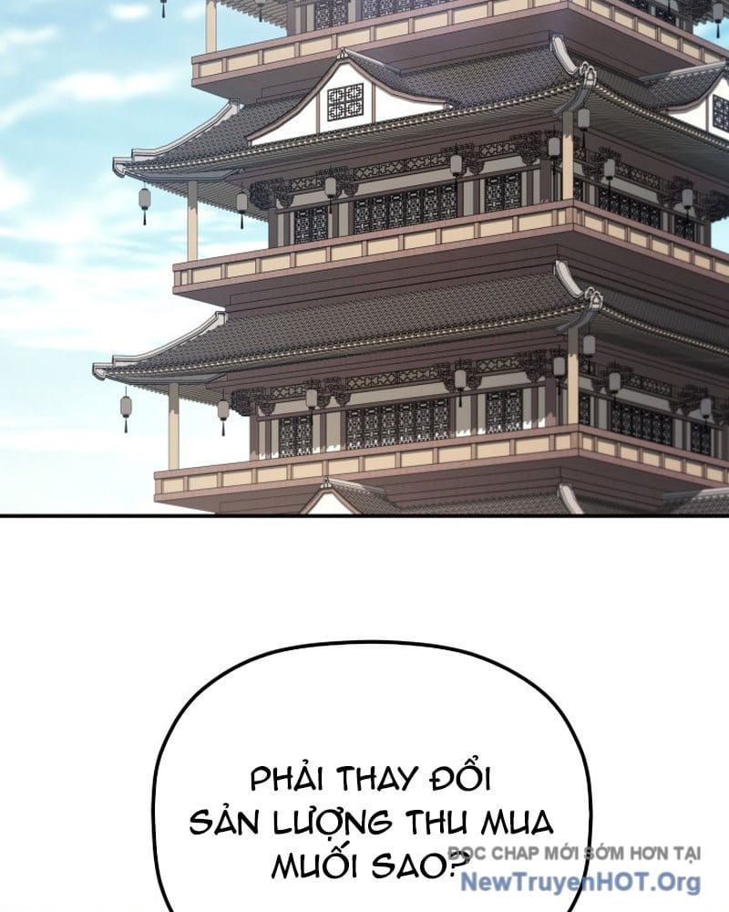 đọc truyện Tiểu Công Tử Của Ân Hạ Thương Đoàn Chương 33 ảnh 47 tại Thiên Thai Truyện