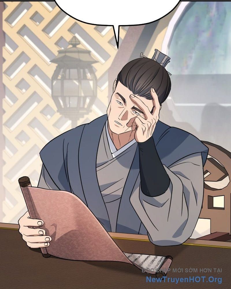 đọc truyện Tiểu Công Tử Của Ân Hạ Thương Đoàn Chương 33 ảnh 48 tại Thiên Thai Truyện