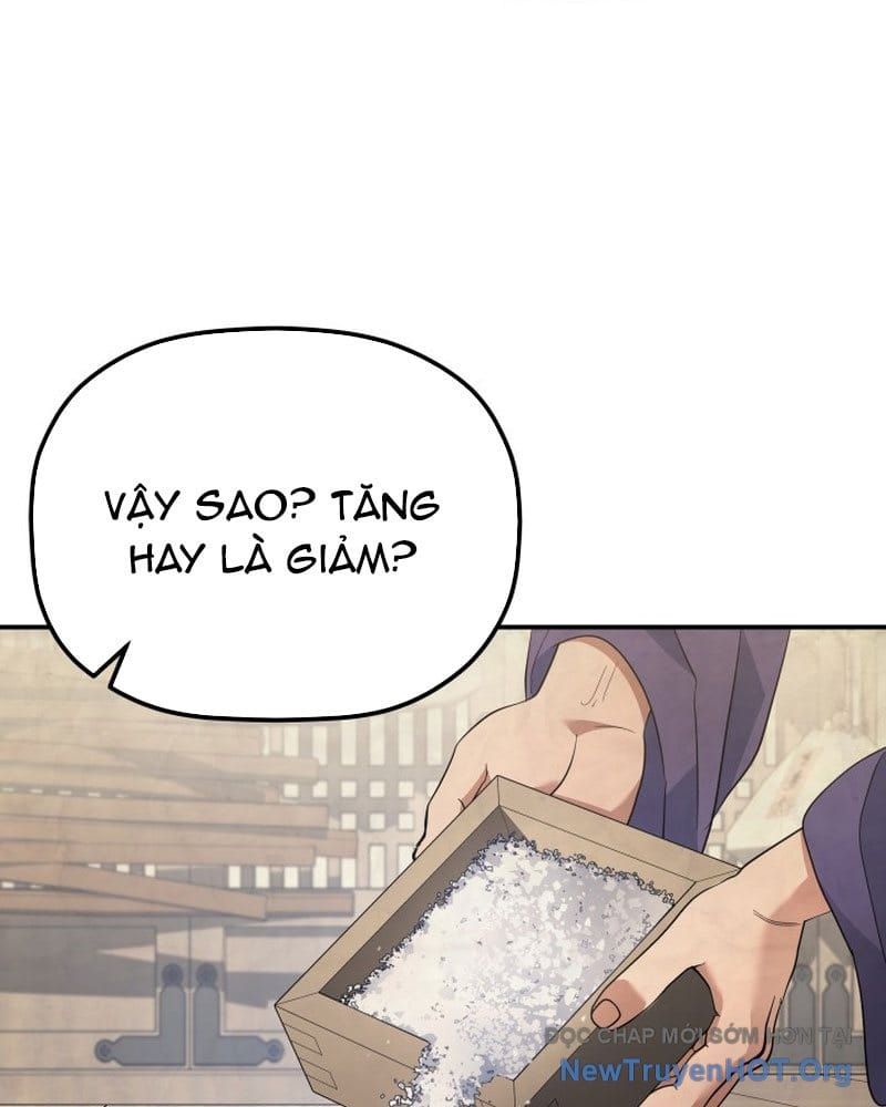 đọc truyện Tiểu Công Tử Của Ân Hạ Thương Đoàn Chương 33 ảnh 51 tại Thiên Thai Truyện