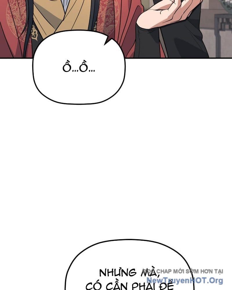 đọc truyện Tiểu Công Tử Của Ân Hạ Thương Đoàn Chương 33 ảnh 7 tại Thiên Thai Truyện