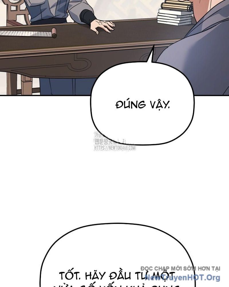 đọc truyện Tiểu Công Tử Của Ân Hạ Thương Đoàn Chương 33 ảnh 56 tại Thiên Thai Truyện