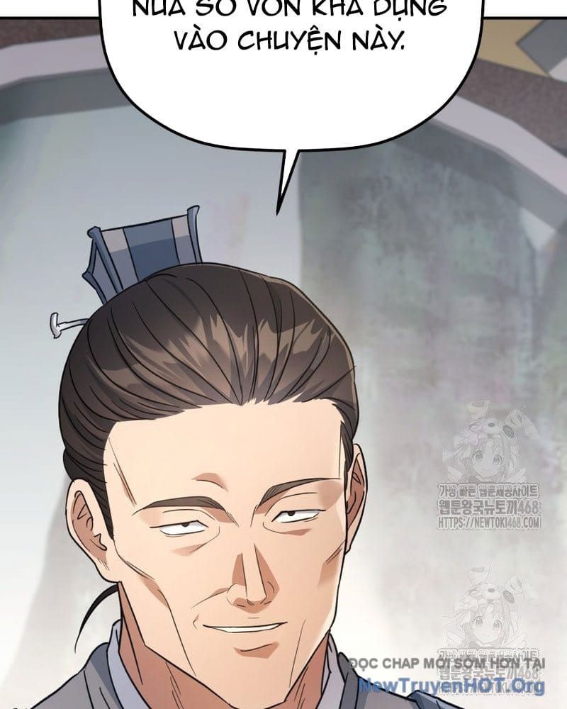 đọc truyện Tiểu Công Tử Của Ân Hạ Thương Đoàn Chương 33 ảnh 57 tại Thiên Thai Truyện