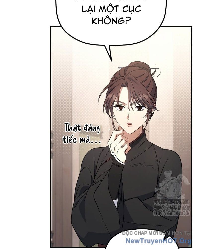 đọc truyện Tiểu Công Tử Của Ân Hạ Thương Đoàn Chương 33 ảnh 8 tại Thiên Thai Truyện