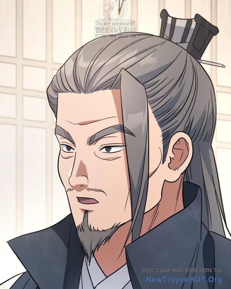 đọc truyện Tiểu Công Tử Của Ân Hạ Thương Đoàn Chương 33 ảnh 62 tại Thiên Thai Truyện