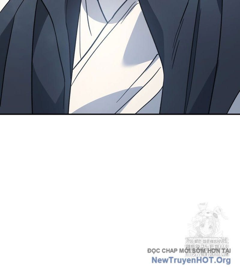 đọc truyện Tiểu Công Tử Của Ân Hạ Thương Đoàn Chương 33 ảnh 63 tại Thiên Thai Truyện