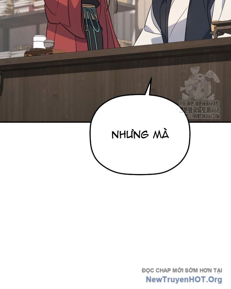 đọc truyện Tiểu Công Tử Của Ân Hạ Thương Đoàn Chương 33 ảnh 65 tại Thiên Thai Truyện