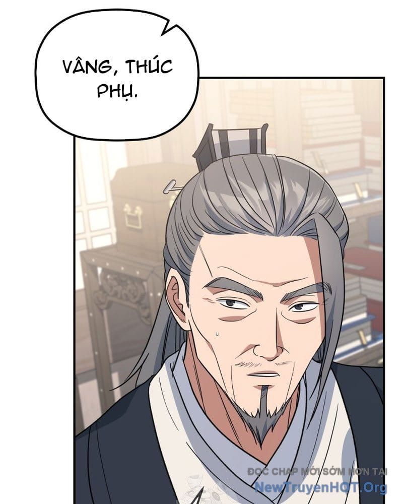 đọc truyện Tiểu Công Tử Của Ân Hạ Thương Đoàn Chương 33 ảnh 66 tại Thiên Thai Truyện