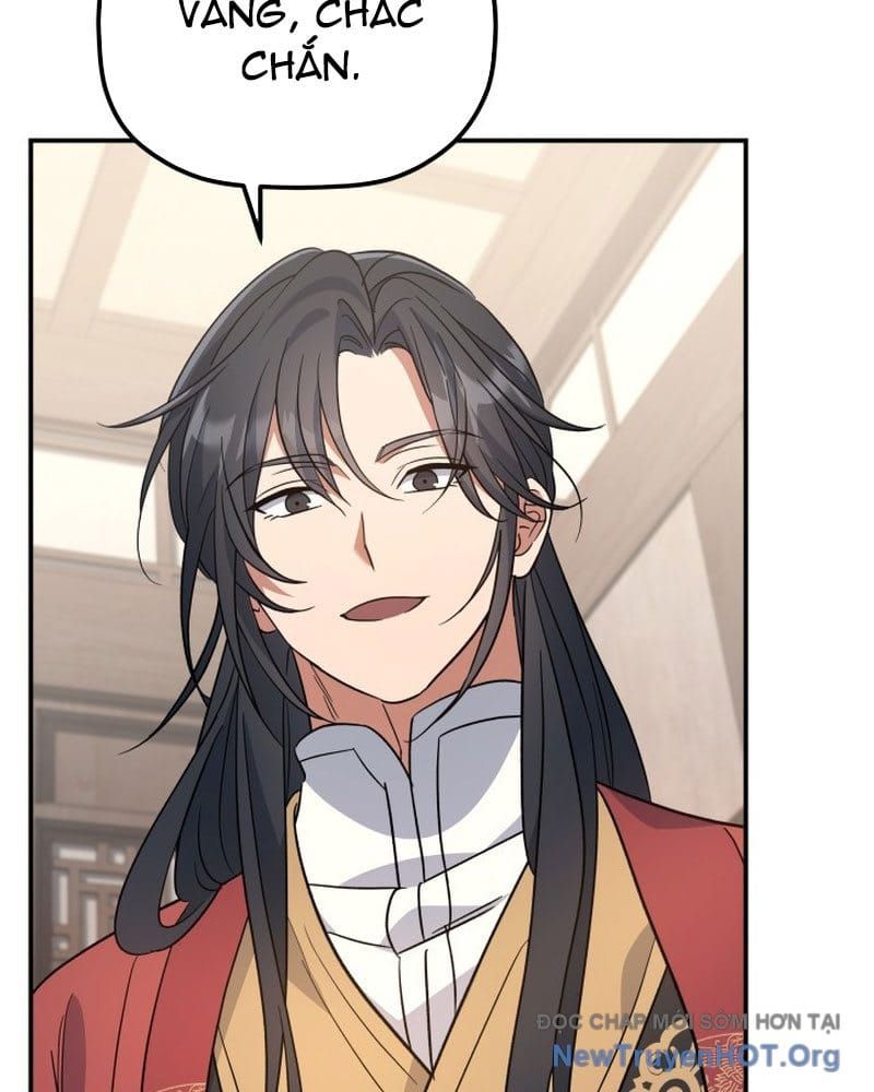 đọc truyện Tiểu Công Tử Của Ân Hạ Thương Đoàn Chương 33 ảnh 68 tại Thiên Thai Truyện