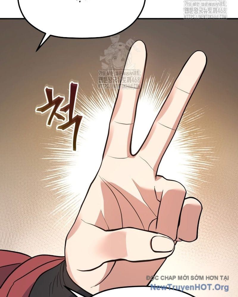 đọc truyện Tiểu Công Tử Của Ân Hạ Thương Đoàn Chương 33 ảnh 70 tại Thiên Thai Truyện