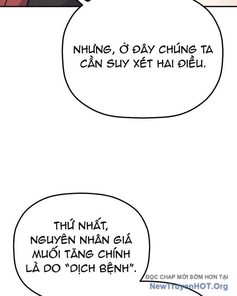 đọc truyện Tiểu Công Tử Của Ân Hạ Thương Đoàn Chương 33 ảnh 71 tại Thiên Thai Truyện