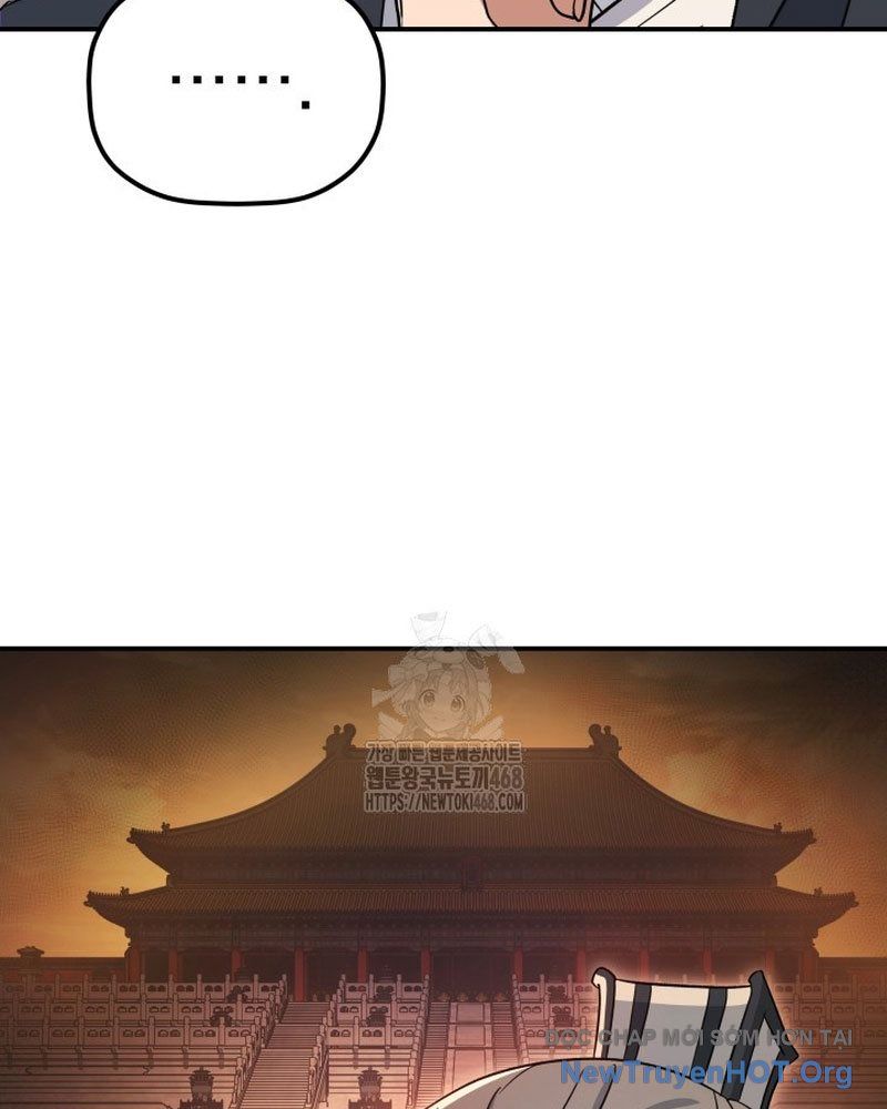 đọc truyện Tiểu Công Tử Của Ân Hạ Thương Đoàn Chương 33 ảnh 73 tại Thiên Thai Truyện