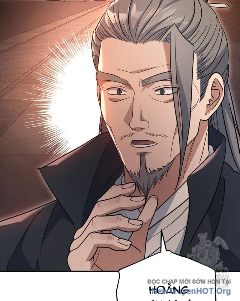 đọc truyện Tiểu Công Tử Của Ân Hạ Thương Đoàn Chương 33 ảnh 74 tại Thiên Thai Truyện