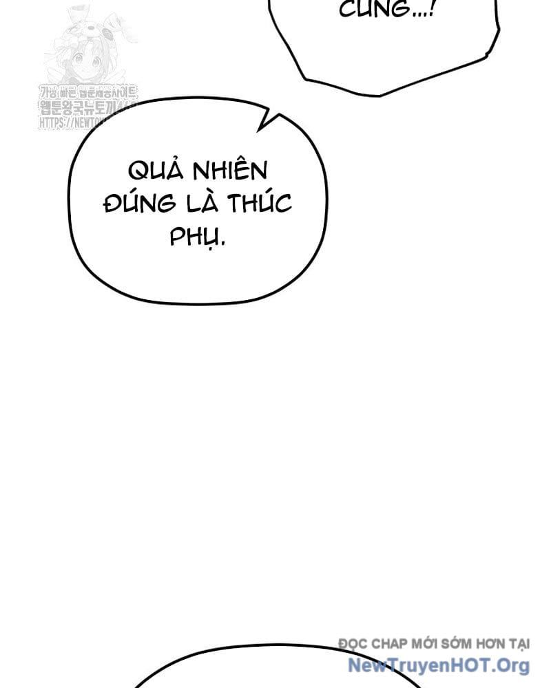 đọc truyện Tiểu Công Tử Của Ân Hạ Thương Đoàn Chương 33 ảnh 75 tại Thiên Thai Truyện