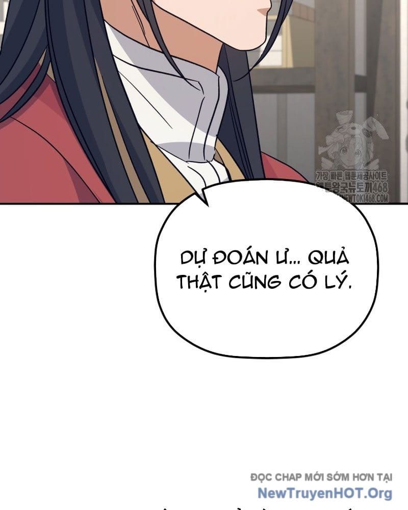 đọc truyện Tiểu Công Tử Của Ân Hạ Thương Đoàn Chương 33 ảnh 77 tại Thiên Thai Truyện